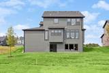 6275 134th Street - Photo 57