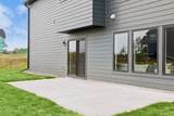 6275 134th Street - Photo 58