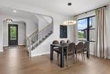 6275 134th Street - Photo 6