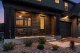 6275 134th Street - Photo 60