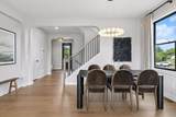 6275 134th Street - Photo 7