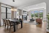 6275 134th Street - Photo 8