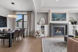 6275 134th Street - Photo 9