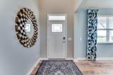 2077 Kestrel Drive - Photo 14