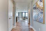 2077 Kestrel Drive - Photo 15