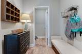 2077 Kestrel Drive - Photo 20
