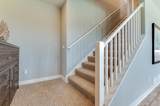 2077 Kestrel Drive - Photo 21