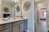 2077 Kestrel Drive - Photo 31