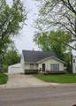 207 Lyon Street - Photo 1
