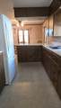 207 Lyon Street - Photo 10