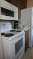 207 Lyon Street - Photo 11