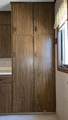 207 Lyon Street - Photo 12