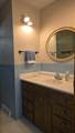 207 Lyon Street - Photo 13