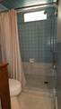 207 Lyon Street - Photo 14