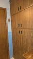207 Lyon Street - Photo 15