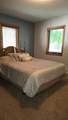 207 Lyon Street - Photo 16