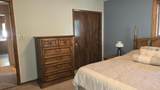207 Lyon Street - Photo 17