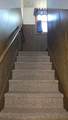207 Lyon Street - Photo 18