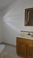 207 Lyon Street - Photo 19