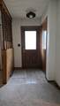 207 Lyon Street - Photo 2