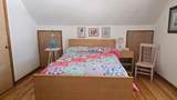 207 Lyon Street - Photo 20