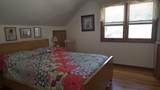 207 Lyon Street - Photo 21