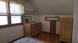 207 Lyon Street - Photo 22