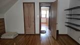 207 Lyon Street - Photo 23