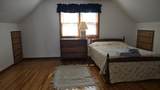 207 Lyon Street - Photo 24