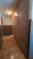 207 Lyon Street - Photo 25