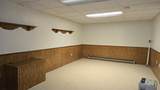 207 Lyon Street - Photo 26