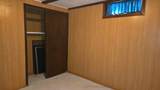 207 Lyon Street - Photo 27