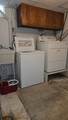 207 Lyon Street - Photo 28