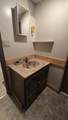 207 Lyon Street - Photo 29