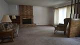 207 Lyon Street - Photo 3