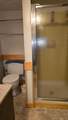 207 Lyon Street - Photo 30