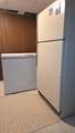 207 Lyon Street - Photo 31