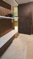 207 Lyon Street - Photo 32