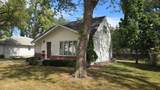207 Lyon Street - Photo 35