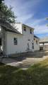 207 Lyon Street - Photo 36