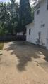 207 Lyon Street - Photo 37