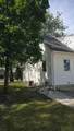 207 Lyon Street - Photo 38
