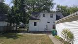 207 Lyon Street - Photo 39