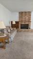207 Lyon Street - Photo 4