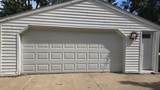 207 Lyon Street - Photo 40