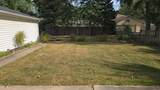 207 Lyon Street - Photo 41