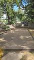 207 Lyon Street - Photo 42