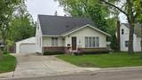 207 Lyon Street - Photo 43