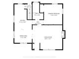 207 Lyon Street - Photo 44