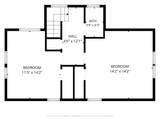 207 Lyon Street - Photo 45